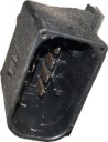 BOX DISTRIBUTION MERCEDES-BENZ A164280120080  photo 7