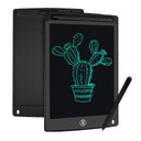 ДЕТСКИЙ ГРАФИЧЕСКИЙ ПЛАНШЕТ ДЛЯ РИСОВАНИЯ 8,5 + СТИЛУС