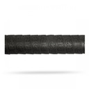 Лента на руль PRO Sport Control Team