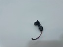 CAPTEUR COUP DE COLLISION PUCE RANGE ROVER LAND ROVER FK72-14B006-AAphoto 8