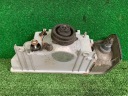 PHARE AVANT AVANT DROITE DAEWOO FSO POLONEZ TRUCK CARO WWAphoto 7