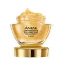 AVON NIGHT GOLD ЭМУЛЬСИЯ ANEW ULTIMATE 50мл