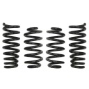 EIBACH PRO KIT пружины BMW X5 X70