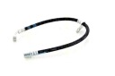 FIL FREIN ÉLASTIQUE SUBARU T. FORESTER 2,0-2,5 08-13 LEphoto 9