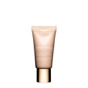 Консилер Clarins Instant Concealer 01 15 мл
