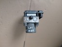 NISSAN QASHQAI J10 LIFT POMPE ABSphoto 5