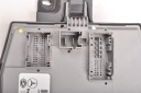 MERCEDES GLC X253 MODULE CONFORT SAM A2059008543photo 6