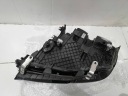 PHARE DROITE AVANT AVANT BMW G30 G31 LCI LIFT LASER SHADOW HAL 9078photo 10