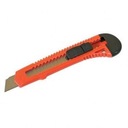 Стандартный резак для обоев шириной 18 мм.