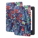 ЧЕХОЛ ДЛЯ KINDLE PAPERWHITE 4 CASE SLIMCASE