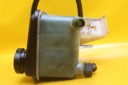 RÉSERVOIR D'EXPANSION BMW E39 E36 2246148photo 5