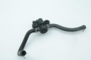 HONDA CB 500 F PC63 19- ДАТЧИК КЛАПАН  (18766434737) фото min 4