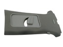 PROTECTION PANEL PILLAR RIGHT VW GOLF PLUS VI 11R. 5M0868312B photo 1 - milautoparts-fr.ukrlive.com