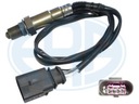 SONDA LAMBDA CADILLAC CTS 3.0 08-10 