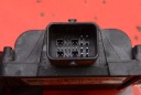КОМПЛЕКТНАЯ ПРОВОДКА ГАЗОВАЯ LPG 67R-019549 TECH DUO  фото 6