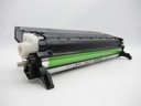 TONER DO XEROX PHASER 6180MFP 6180N CYAN Producent Inkdigo