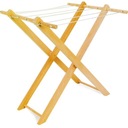 Стеллаж для стирки