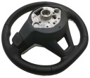 РУЛЬ VW CRAFTER 2K7419089H  фото 8