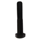 НОЖ ВИНТ 50 мм LS42 LP46 LS46 LS48 AL48 LP50 LS50 S461 S511 MEX 46 MEX50