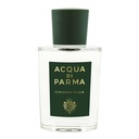 Acqua di Parma Colonia C.L.U.B. одеколон спрей 50мл P1
