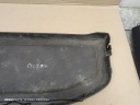 ПОЛИЦЯ БАГАЖНИКА SUZUKI CELERIO 88810-84M0  (17982233283) фото min 8