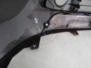 BUMPER PERID FRONT TOYOTA COROLLA CROSS 21-24  photo 12