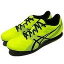 Средние беговые шиповки Asics Hyper MD6 G502Y0790