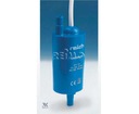 REICH WATER PUMP 15 Л ПРИЦЕП ДЛЯ КАМЕРЫ