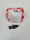 FEBI BILSTEIN CAPTEUR TEMPÉRATURE LIQUIDE REFROIDISSEMENT FE106318photo 12