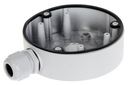 КРОНШТЕЙН ДЛЯ КАМЕРЫ DS-1280ZJ-DM21 Hikvision