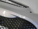 MERCEDES A CLASSE W176 176 PARE-CHOCS AVANT PTSphoto 11