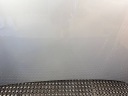 CAPOT COUVERCLE MOTEUR AVANT MERCEDES CLS W218 CODE VERNIS 775photo 9