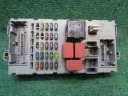 ORDINATEUR ECU LANCIA YPSILON 1.3 55192098 MJD6JF.Y1photo 8
