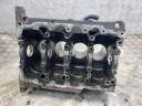 БЛОК ДВИГАТЕЛЯ AUDI A6 C7 2.0 TDI CGL CGLC 03L021CJ  фото 15