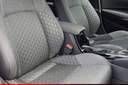 Od ręki - Toyota Corolla Comfort 1.8 Hybrid 140KM | Pakiet Tech! Nadwozie Kombi