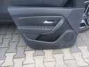 ДВЕРЬ ПЕРЕДНЯЯ ЛЕВАЯ DACIA DUSTER II 809010653R