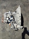 SKRZYNIA BIEGÓW OPEL OPEL F17 C394