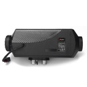 Стояночный обогреватель Webasto 5-8 кВт 12 В/24 В Bluetooth Дизельный ЖК-дисплей