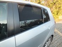 CORTINAS OSLONKI ANTISOLAR PARA VW GOLF PLUS 