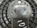 MAZDA 6 2010 VENTILATEURSphoto 8