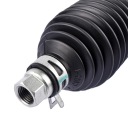 CRÉMAILLÈRE DE DIRECTION HYDRAULIQUE AUDI A4 B6 B7 AVANT CABRIO 1.8T-2.5TDI 8E1422052photo 7