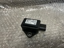 МОДУЛЬ ДАТЧИКА ESP AUDI A4 A6