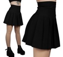 ТЕННИСНАЯ ЮБКА, плиссе, ПОЛЬСКИЙ ПРОДУКТ