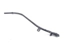 VW GOLF SONDE NIVEAU HUILES 2.0 GTI ESSENCE 180KW (245 HP) 06Q115610B 2023photo 9