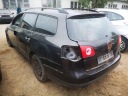 SERRURE ARRIÈRE DROITS PORTES VW PASSAT VARIANT B6 (3C5) CZ3C4839016A 2.0Lphoto 8