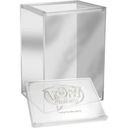 Funko POP: Protector Acryl Box - жесткий протектор