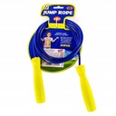 РАЗНОЦВЕТНЫЕ СКАКАЛКИ ДЛЯ ДЕТЕЙ, РАЗНЫЕ ЦВЕТА