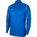 XS Детская куртка Nike RPL Park 20 RN JKT W JUN