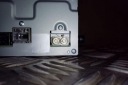 RADIO AVEC NAVIGATION VOLVO S60 I 31357004AA 2.0L GASOLINE 132KW 2011photo 11