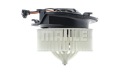 MAHLE VENTILATEUR INTÉRIEUR AB 69 000Pphoto 13